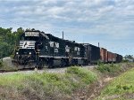 NS 713